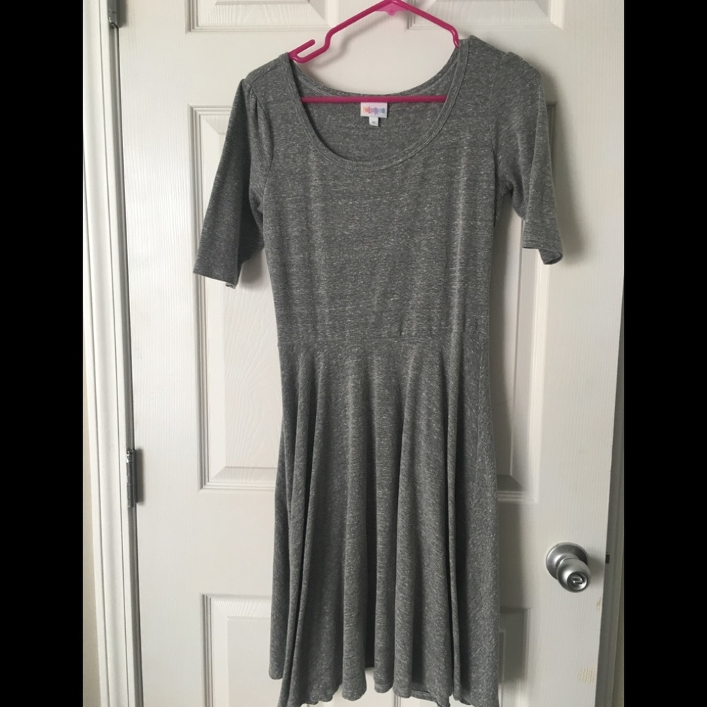 LulaRoe